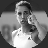 TeamÇağlaBüyükakçay (@teamcagla) 's Twitter Profile Photo TeamÇağlaBüyükakçay (@teamcagla) 's Twitter Profile Photo