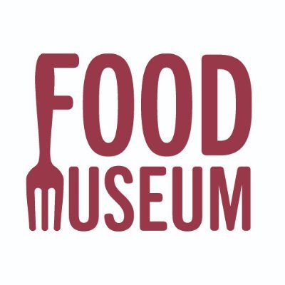 FoodMuseumUK Profile Picture