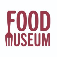 Food Museum (@foodmuseumuk) 's Twitter Profile