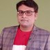 Ravi yadav (@raviyad55689675) Twitter profile photo Ravi yadav (@raviyad55689675) Twitter profile photo