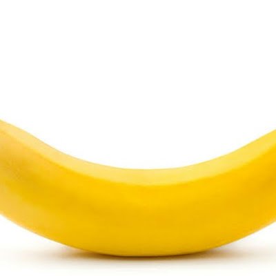 Banano_777
