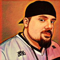 |TPwn|Furious #BleedOrange (@furious_sids) 's Twitter Profile