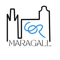 Cor Maragall(@CorMaragall) 's Twitter Profile Photo