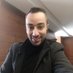 Tony Khoury (@khoury_t) Twitter profile photo Tony Khoury (@khoury_t) Twitter profile photo