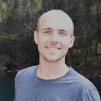 Anders Fyhn Elgaard (@anderselgaard) 's Twitter Profile Photo