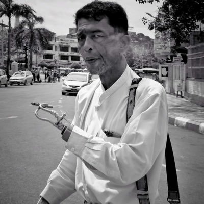 minnain97152663's profile picture. Kel low ml