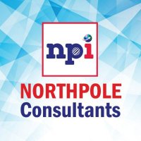 npiconsultants(@ConsultantsNpi) 's Twitter Profile Photo