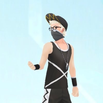 toomooxxxxx's profile picture. ポケモンGO 山梨😊 伝説レイド色違い100%自力get目標 🎶GLAY ßź XJAPANオイラの青春🎶 TERUさん推し