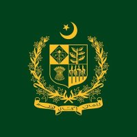 Prime Minister Office Pakistan (@thepmopak) 's Twitter Profile