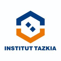 KAMPUS TAZKIA (@tazkiaofficial) 's Twitter Profile
