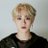 yaaaaaa264's profile image