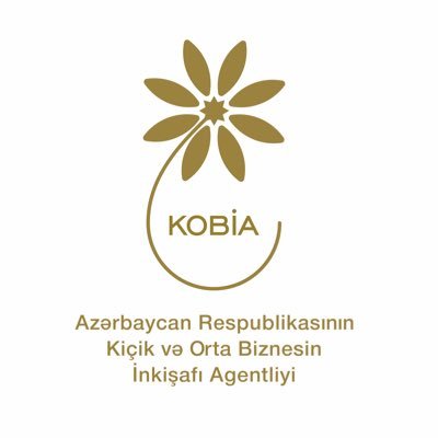 Official Twitter page of the Small and Medium Enterprise Development Agency of the Republic of Azerbaijan 📞 131 Call center