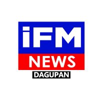 104.7 IFM DAGUPAN (@ifmdagupannews) 's Twitter Profile Photo 104.7 IFM DAGUPAN (@ifmdagupannews) 's Twitter Profile Photo