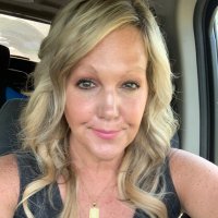 Christine Fusner (@fusnerchristine) 's Twitter Profile Photo Christine Fusner (@fusnerchristine) 's Twitter Profile Photo