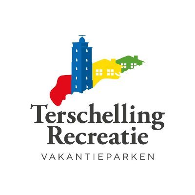 Accommodaties op Terschelling 
🏘Vakantieparken de Riesen & Tjermelân
🛏Vakantiehuizen - Bungalows - Hotel 
📍Hee - Midsland Noord - Oosterend