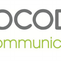 Crocodile RTC (@crocodilertc) 's Twitter Profile