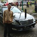 Avatar Cak Sugeng