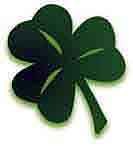 Best quotes from famous IRISH writers, artists, satirists and others - includes old #irishproverbs too. Feel free to RETWEET. #teamfollowback #bestirishsayings
