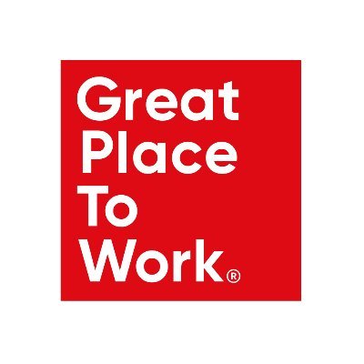 GPTW_Nigeria Profile Picture