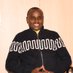 Njoroge Wa Kimani (@njorogenjamba) Twitter profile photo Njoroge Wa Kimani (@njorogenjamba) Twitter profile photo