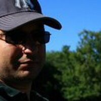 Darius | ۰.♔.۰ | 💚🤍❤️‍🩹 🎗 🇬🇧 🇺🇲 🇺🇦 (@dariusdkm) 's Twitter Profile Photo
