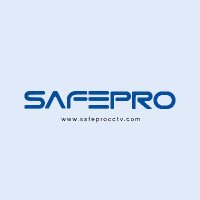 safepro cctv(@safeprocctv) 's Twitter Profile Photo