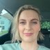Luci Prebble (@luciprebble) Twitter profile photo Luci Prebble (@luciprebble) Twitter profile photo