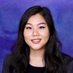 Sarah Kim (@sk_pharm) Twitter profile photo Sarah Kim (@sk_pharm) Twitter profile photo