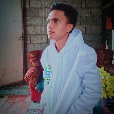 FB:Jose Luis Lariosa
IG:j_lariosa07
Tiktok:l_lariosa
ALL FOR GOD🙏
⛹🏾🏀