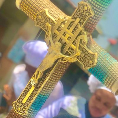 Godneverchanges's profile picture. 