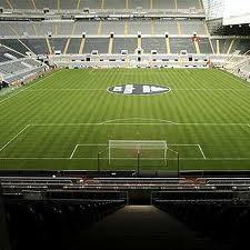 kingmike2k2's profile picture. 