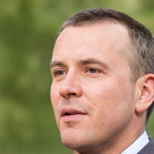 q_1_r_t's profile picture. Life Liberty & Property Rights. Sold my real estate ALL IN on #bitcoin.  I refuse to pretend, only TRUTH!