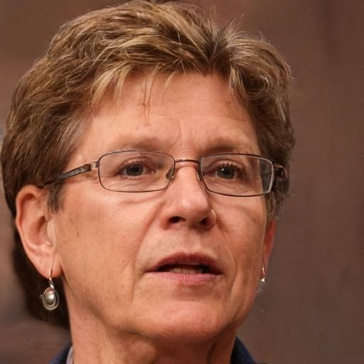 Phatthinan9's profile picture. Content Creator +9M on YouTube. A fkn legend. CRYPTO INVESTOR and ENTHUSIAST #bitcoin $ETH $SOL $BNB $DOT $LINK $MANA $AVAX 💰