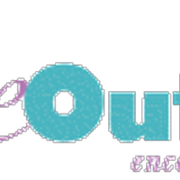 Write Out Loud (@oldwriteoutloud) 's Twitter Profile