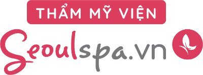 Thẩm Mỹ Viện SeoulSpa