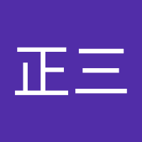 浜乃と美 (@r77gvuwbc4ueh2d) 's Twitter Profile