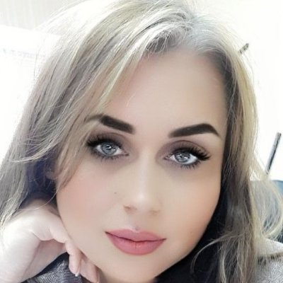 #XCURArmy
#bitcoin #ethereum #blockchain #altcoin #NFT #BSC #BNB #crypto #Follow