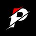 Pingn (@pingn_) Twitter profile photo Pingn (@pingn_) Twitter profile photo