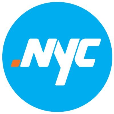 The official web address for NYC is now available for the millions of New Yorkers to Own It. Request your .nyc web address now at https://t.co/rNitQwwWtj