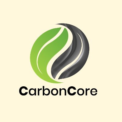 CarbonCore