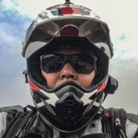 Sabyasachi (@zendork) 's Twitter Profile