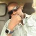 Hassan Solomon Oluwaseun (@hassansolomono1) Twitter profile photo Hassan Solomon Oluwaseun (@hassansolomono1) Twitter profile photo