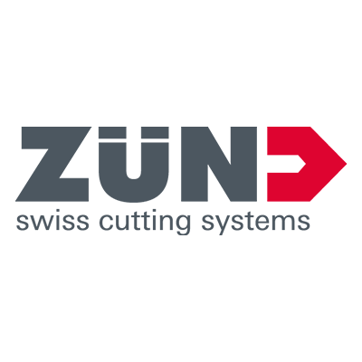 Family-owned business located in Altstätten, Switzerland - market leader in development and manufacturing of high modular digital cutters. #zundcutter