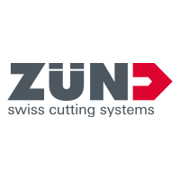 Zünd Systemtechnik AG(@ZundCutter) 's Twitter Profile Photo