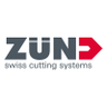 ZundCutter's profile picture. Family-owned business located in Altstätten, Switzerland - market leader in development and manufacturing of high modular digital cutters. #zundcutter