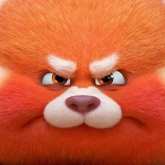 euniceshoretire's profile picture. A passionate Data Analyst.