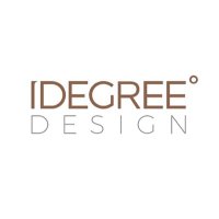 IDEGREE DESIGN(@IDEGREE_DESIGN) 's Twitter Profile Photo