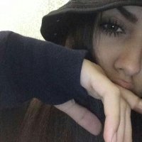 IamLlolo (@iamllolo) 's Twitter Profile