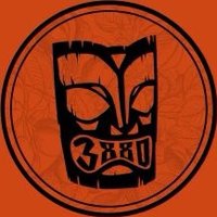 Tiki Techs 3880 (@tikitechs) 's Twitter Profile
