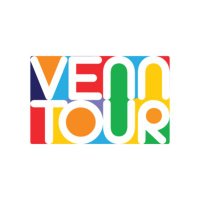 venntourtr(@venntourtr) 's Twitter Profile Photo